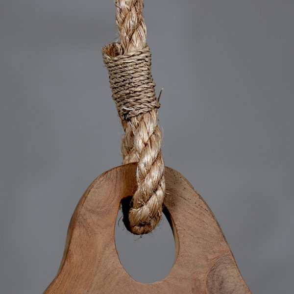 Tabla Santa Juana 15