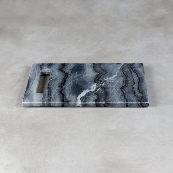 Mármol gris 12