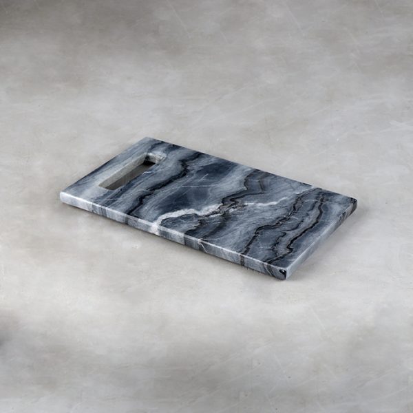 Mármol gris 12