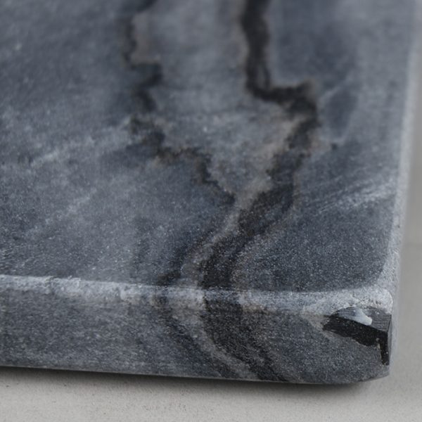 Mármol gris 12