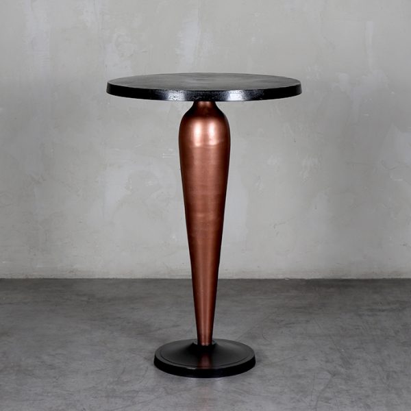 Mesa Elegante II