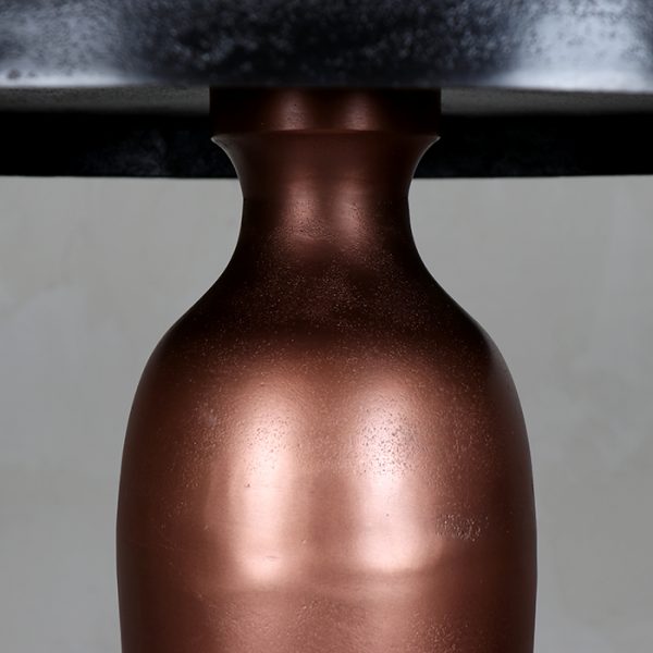 Mesa Elegante II