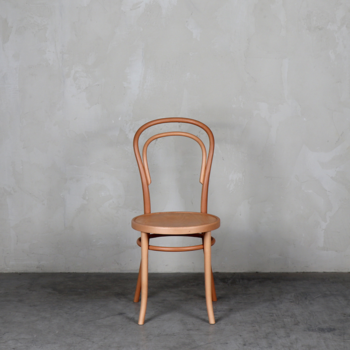 Categoría: Sillas y Sitiales - WØLF