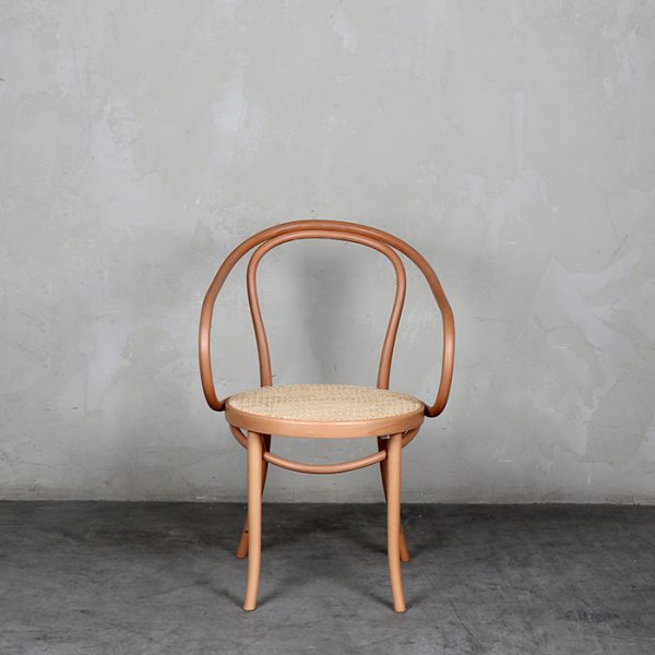 Silla 9