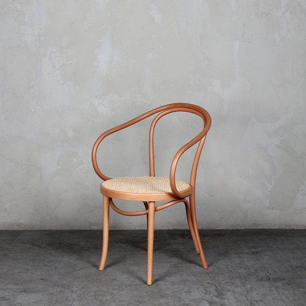 Silla 9