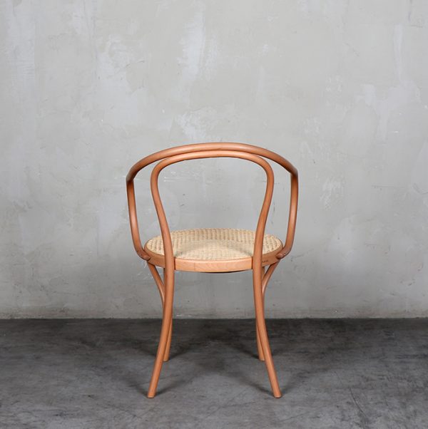 Silla 9