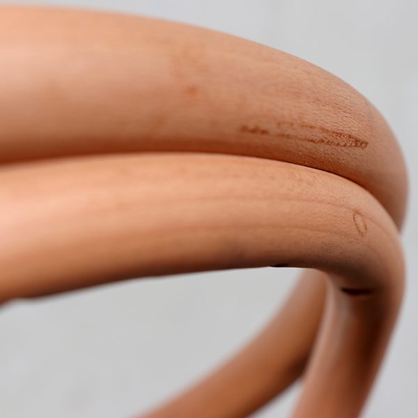 Silla 9
