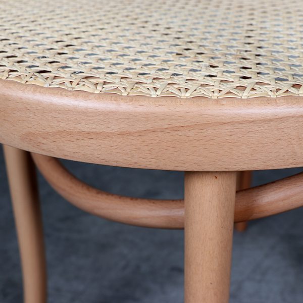 Silla 9