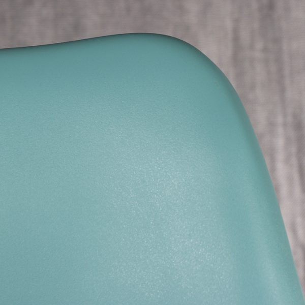 Silla Rombo Verde