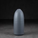 Florero Brea Perejil