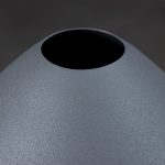 Florero Brea Perejil