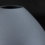 Florero Brea Perejil