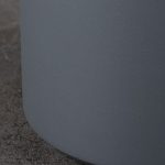 Florero Brea Perejil