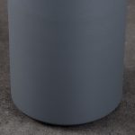 Florero Brea Perejil