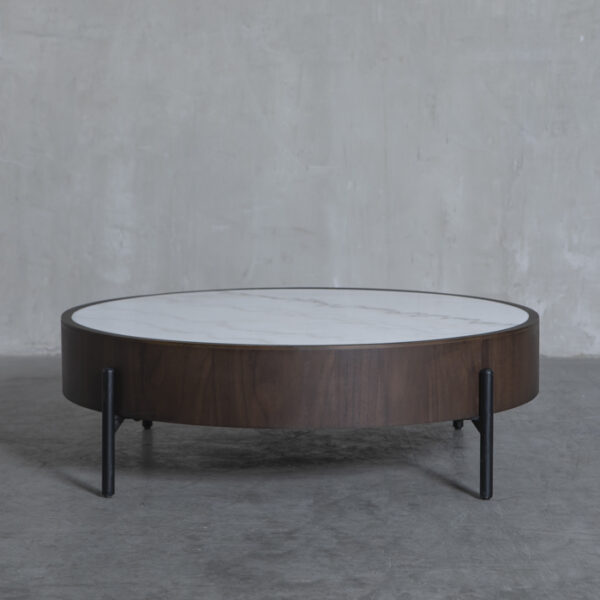 Mesa La Rama