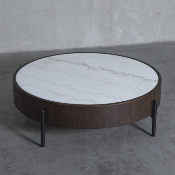 Mesa La Rama