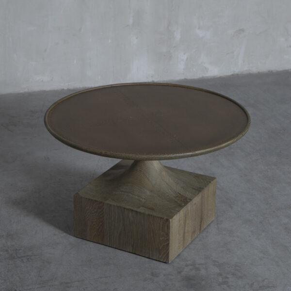 Mesa Al Plato Dos