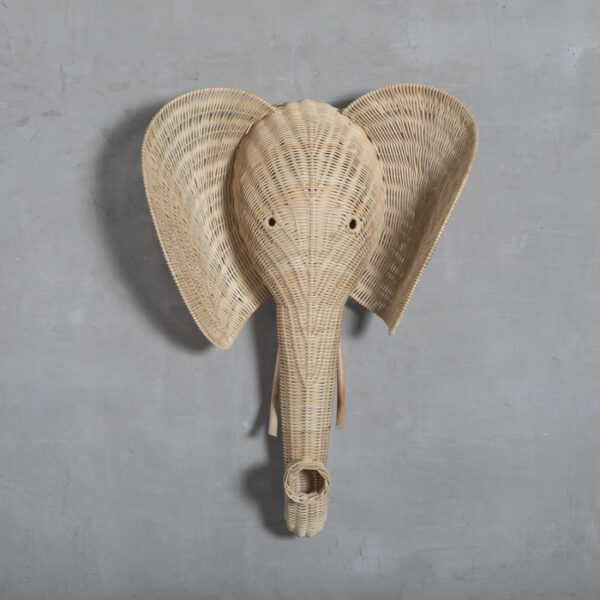 El Elefante