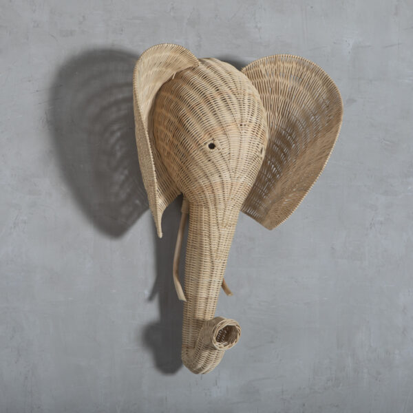 El Elefante