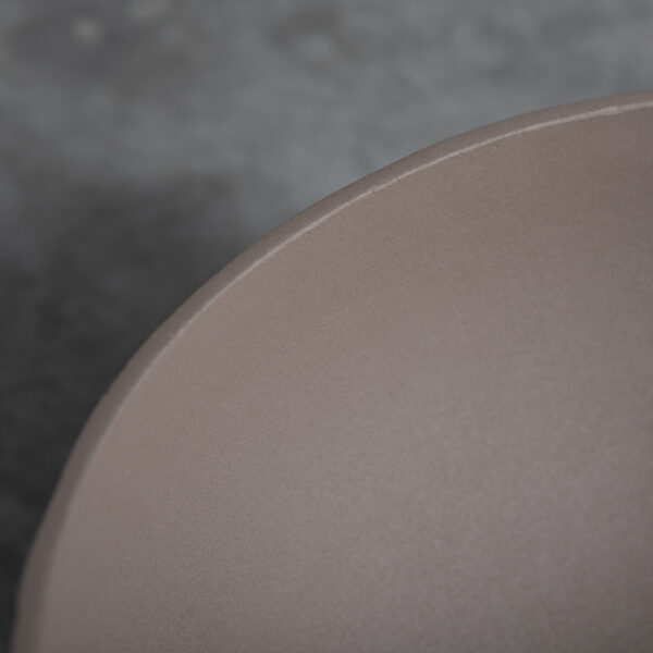 Bowl Brea Café