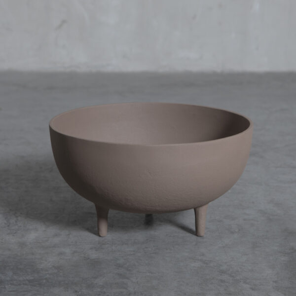 Bowl Brea Café