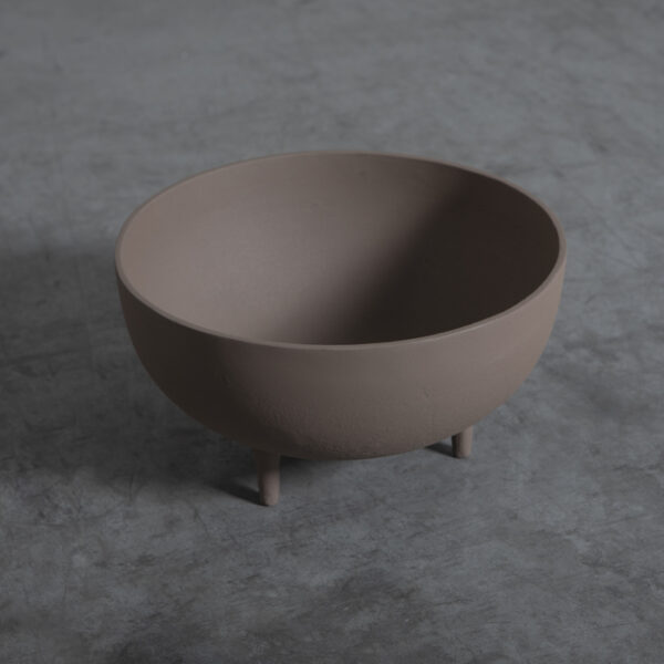 Bowl Brea Café