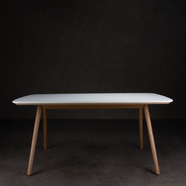 Mesa La Simple