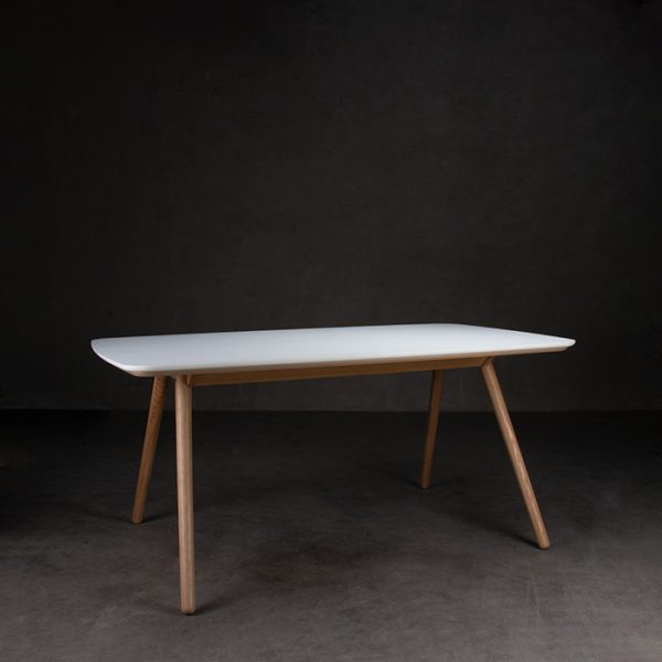 Mesa La Simple