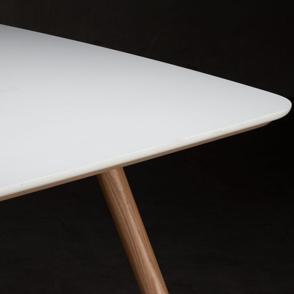 Mesa La Simple