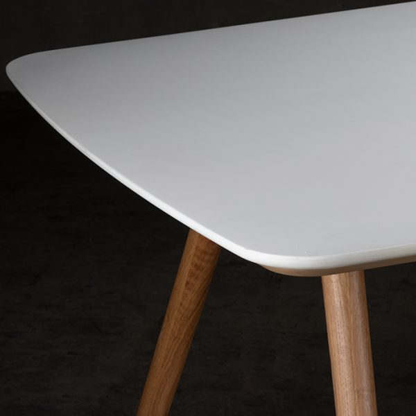 Mesa La Simple