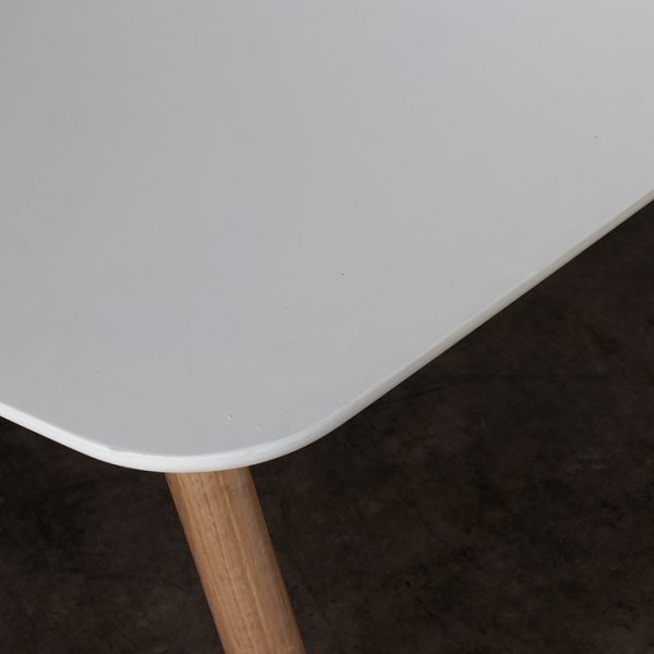 Mesa La Simple