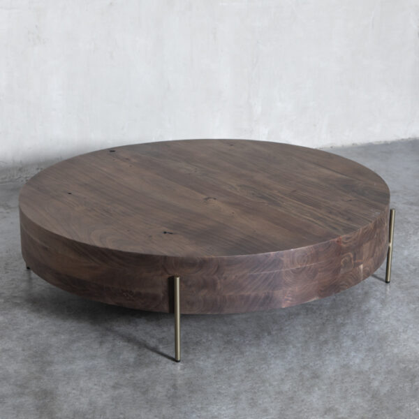 Mesa La Sabia