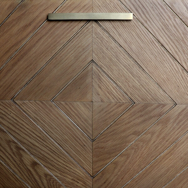 Estantería Almacenamiento