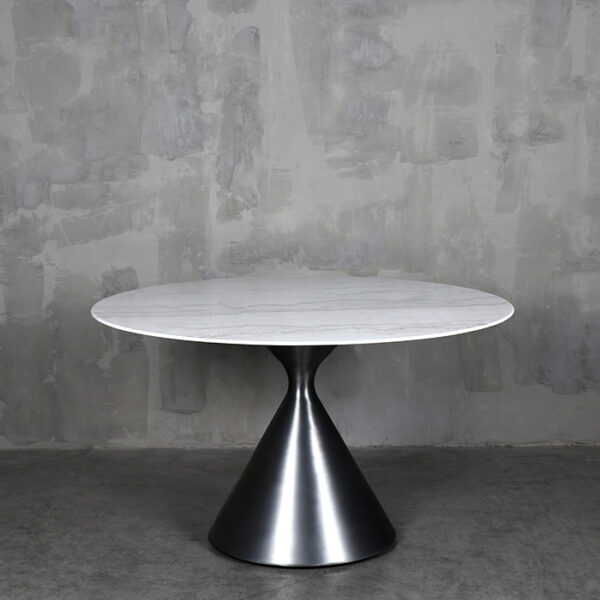Mesa Constelación