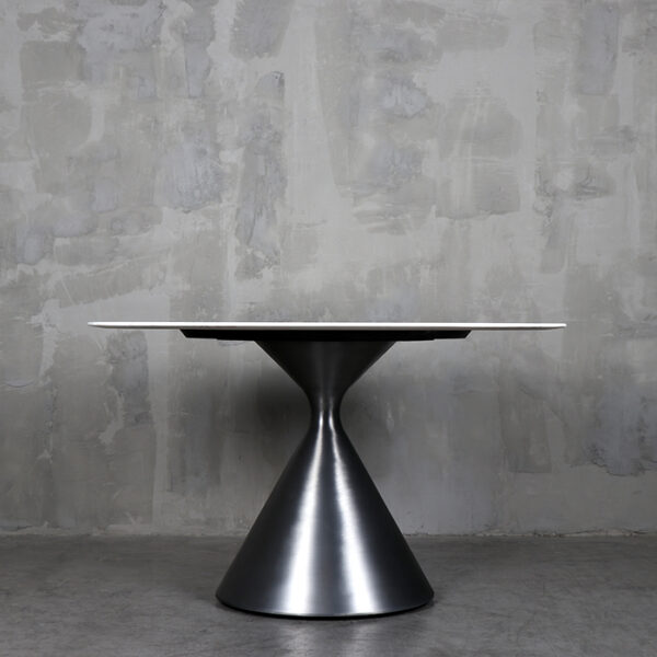 Mesa Constelación