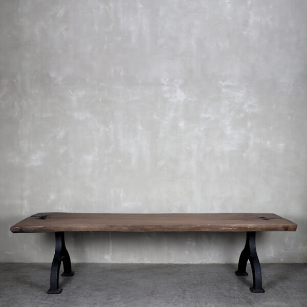 Mesa El Soporte 300
