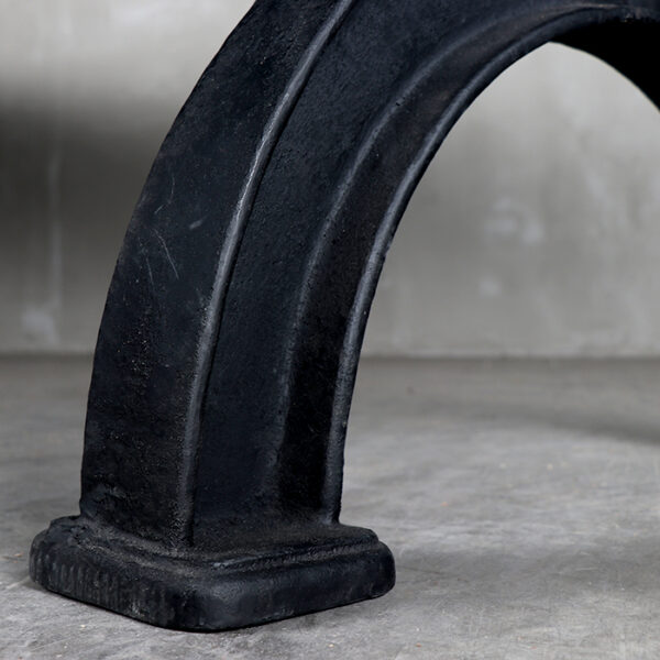 Mesa El Soporte 300