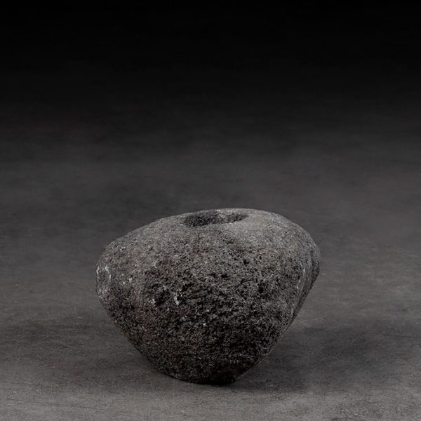 Piedra De Rio