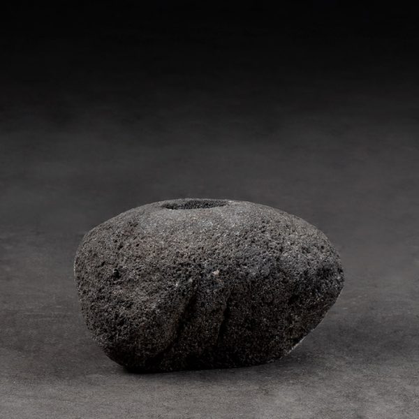 Piedra De Rio