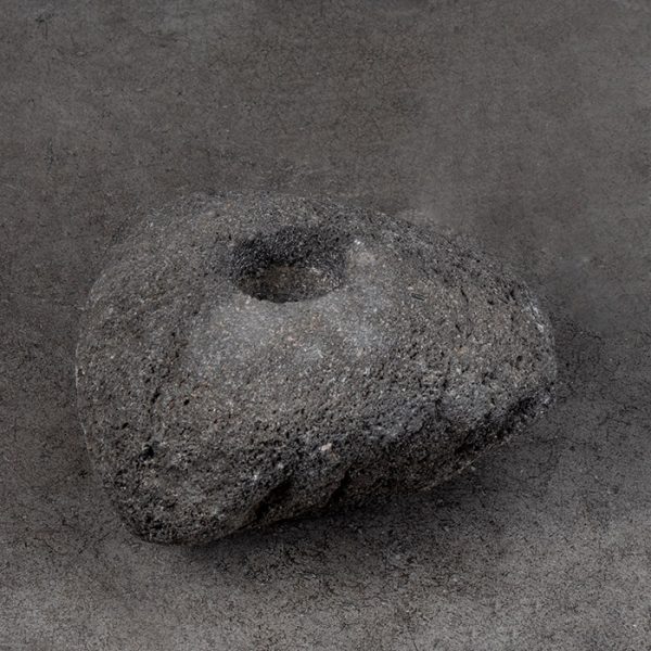 Piedra De Rio