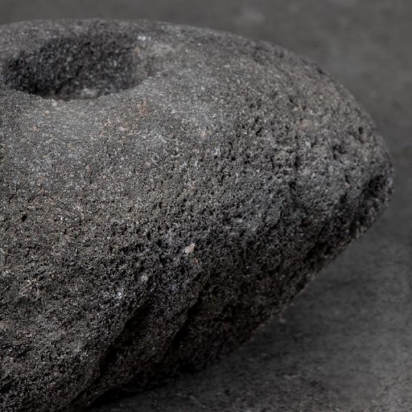 Piedra De Rio