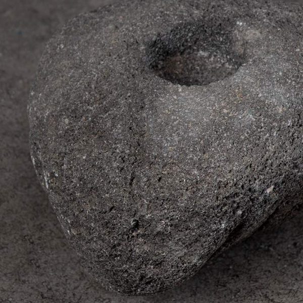 Piedra De Rio