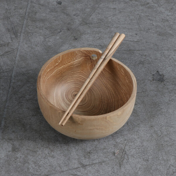 Pote Teriyaki