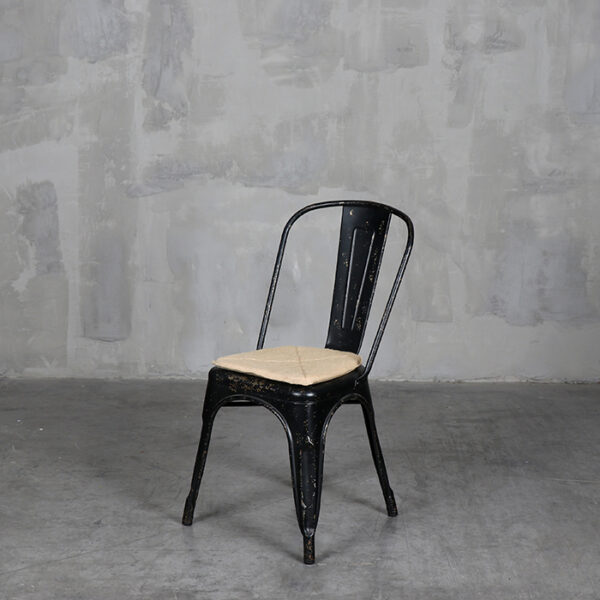 Silla Santo "alto Trafico"