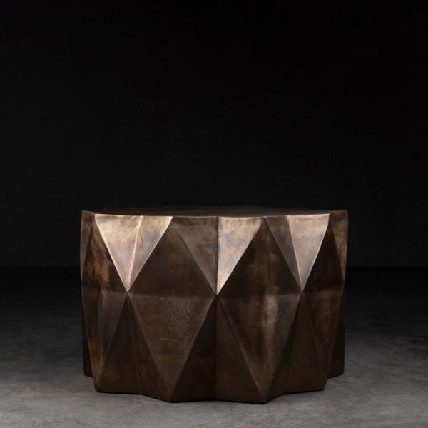 Mesa El Génesis