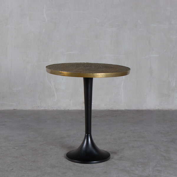 Mesa Lateral Petit II