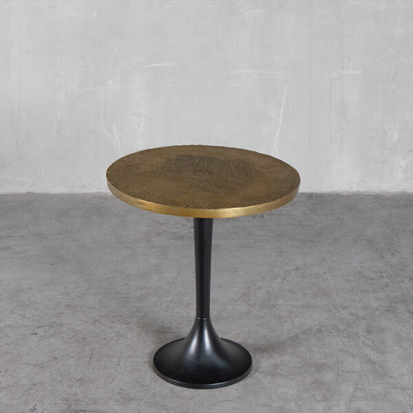Mesa Lateral Petit II