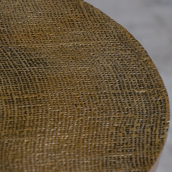 Mesa Lateral Petit II