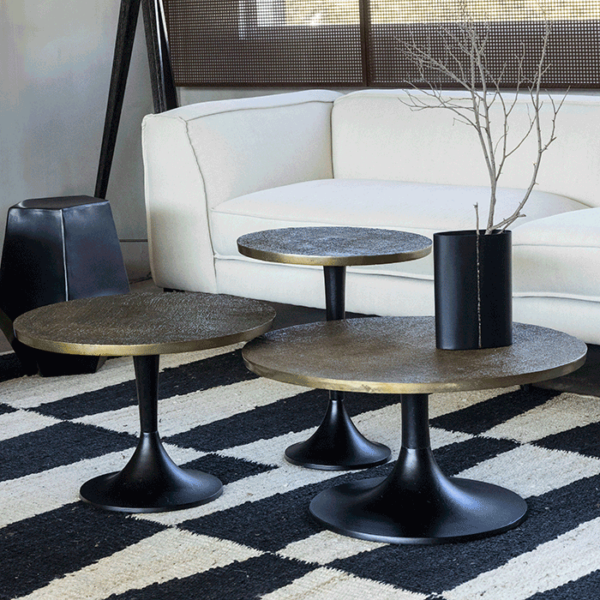 Mesa Lateral Petit II