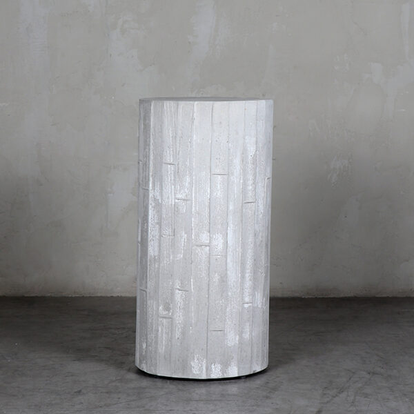 Columna Romana
